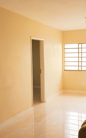 Casa à venda com 187m², 3 quartos e 2 vagasSala 