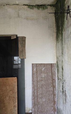 Casa à venda com 187m², 3 quartos e 2 vagas Casa à venda com 187m², 3 quartos e 2 vagasÁrea de Serviço