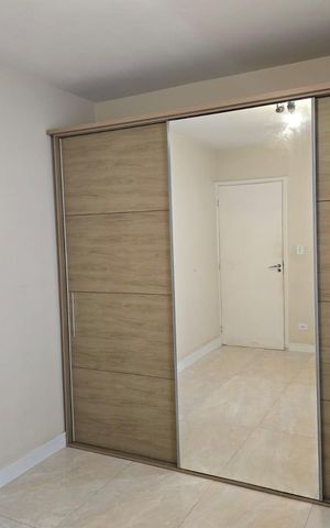 Casa à venda com 187m², 3 quartos e 2 vagas Casa à venda com 187m², 3 quartos e 2 vagasQuarto 03