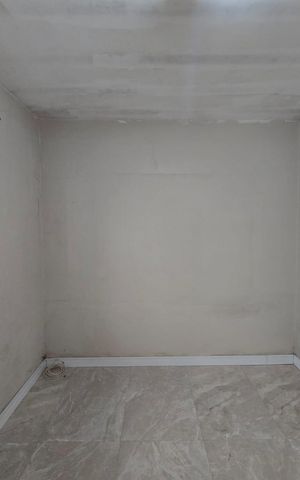 Casa à venda com 187m², 3 quartos e 2 vagas Casa à venda com 187m², 3 quartos e 2 vagasQuarto 02