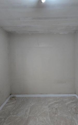 Casa à venda com 187m², 3 quartos e 2 vagas Casa à venda com 187m², 3 quartos e 2 vagasQuarto 02
