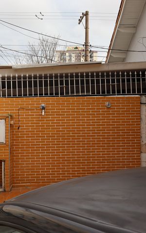 Casa à venda com 187m², 3 quartos e 2 vagasGaragem 