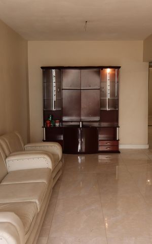 Casa à venda com 187m², 3 quartos e 2 vagasSala 