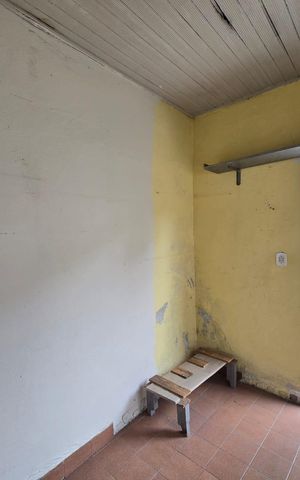Casa à venda com 187m², 3 quartos e 2 vagas Casa à venda com 187m², 3 quartos e 2 vagasQuarto de Serviço