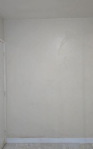 Casa à venda com 187m², 3 quartos e 2 vagas Casa à venda com 187m², 3 quartos e 2 vagasQuarto 01