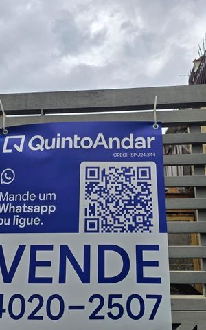 Casa à venda com 187m², 3 quartos e 2 vagas
