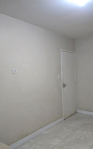 Casa à venda com 187m², 3 quartos e 2 vagas Casa à venda com 187m², 3 quartos e 2 vagasQuarto 01