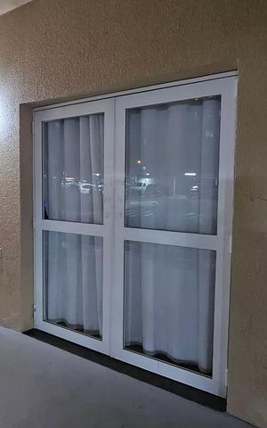 Apartamento para alugar com 47m², 2 quartos e 1 vaga Apartamento para alugar com 47m², 2 quartos e 1 vagaÁrea comum