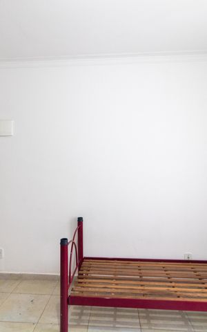 Studio para alugar com 30m², 1 quarto e sem vaga Studio para alugar com 30m², 1 quarto e sem vagaStudio