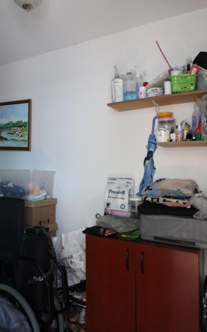 Apartamento à venda com 77m², 2 quartos e 1 vagaQuarto de Serviço