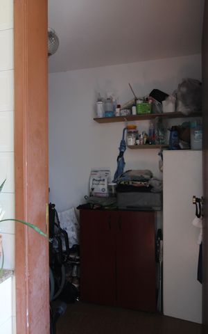 Apartamento à venda com 77m², 2 quartos e 1 vagaQuarto de Serviço