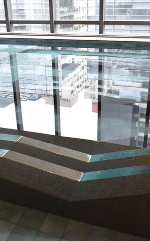 Apartamento à venda com 44m², 1 quarto e 1 vagaPiscina
