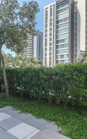 Apartamento à venda com 127m², 3 quartos e 2 vagasÁrea comum