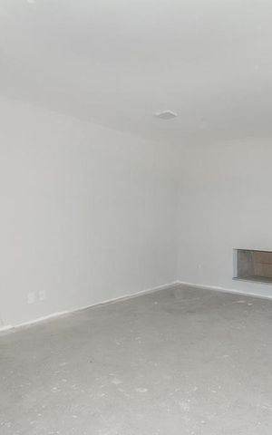 Apartamento à venda com 127m², 3 quartos e 2 vagasSala