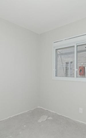 Apartamento à venda com 127m², 3 quartos e 2 vagasQuarto Suíte 3