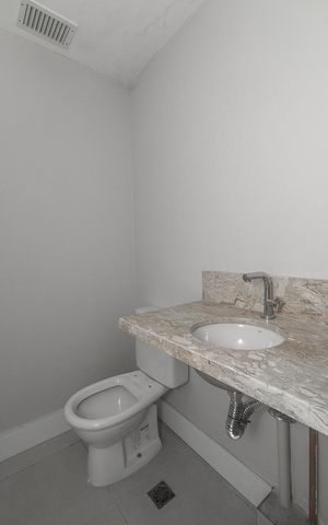 Apartamento à venda com 127m², 3 quartos e 2 vagasLavabo