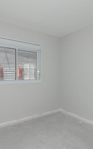 Apartamento à venda com 127m², 3 quartos e 2 vagasQuarto Suíte