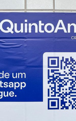 Apartamento à venda com 74m², 2 quartos e 2 vagasHBJM-607
