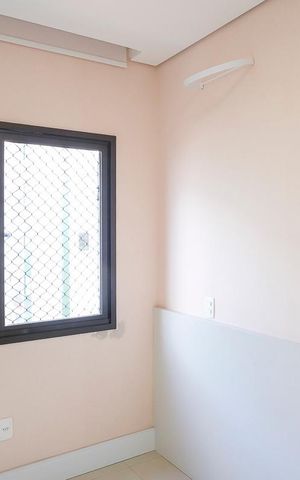 Apartamento à venda com 74m², 2 quartos e 2 vagasQuarto