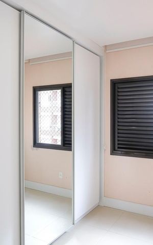 Apartamento à venda com 74m², 2 quartos e 2 vagasQuarto