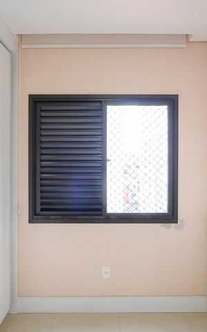 Apartamento à venda com 74m², 2 quartos e 2 vagasQuarto