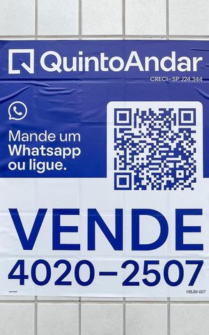 Apartamento à venda com 74m², 2 quartos e 2 vagasHBJM-607