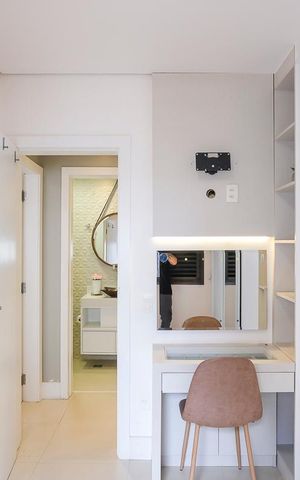 Apartamento à venda com 74m², 2 quartos e 2 vagasQuarto