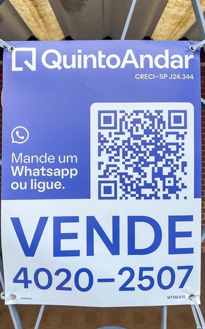 Casa à venda com 129m², 2 quartos e 2 vagasMTXM-615