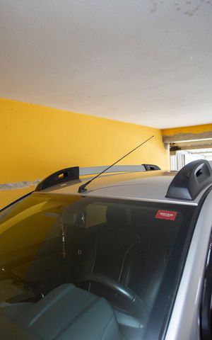 Casa à venda com 245m², 4 quartos e 2 vagasGaragem