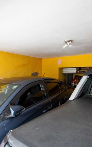 Casa à venda com 245m², 4 quartos e 2 vagasGaragem