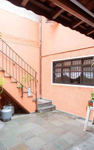 Casa à venda com 245m², 4 quartos e 2 vagasEspaço Gourmet
