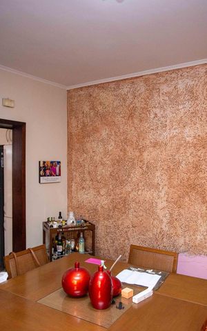 Casa à venda com 245m², 4 quartos e 2 vagasSala de Jantar