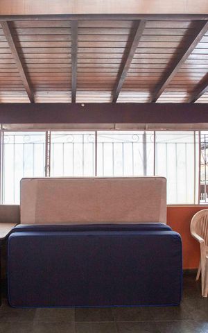 Casa à venda com 245m², 4 quartos e 2 vagasVaranda