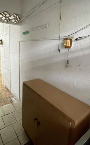 Casa para alugar com 120m², 2 quartos e sem vaga