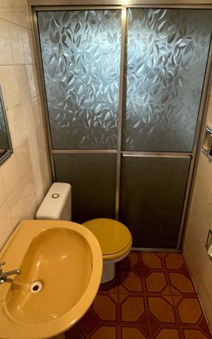 Casa para alugar com 120m², 2 quartos e sem vaga
