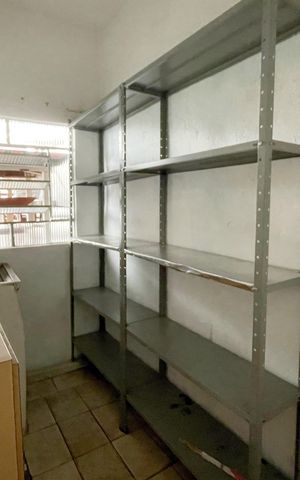 Casa para alugar com 120m², 2 quartos e sem vaga