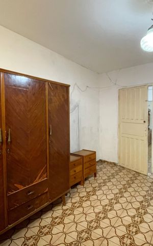 Casa para alugar com 120m², 2 quartos e sem vaga