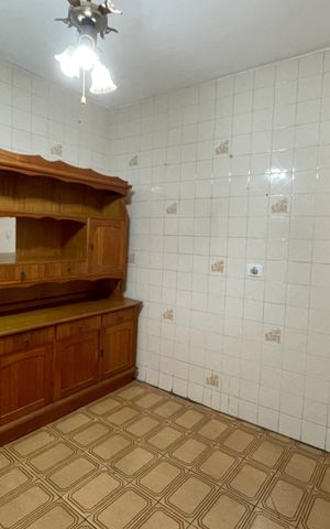 Casa para alugar com 120m², 2 quartos e sem vaga