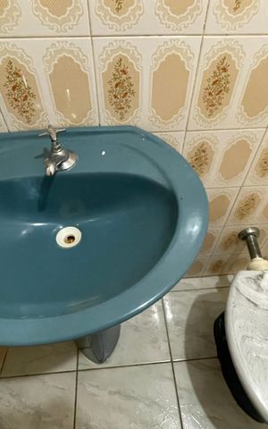 Casa para alugar com 120m², 2 quartos e sem vaga