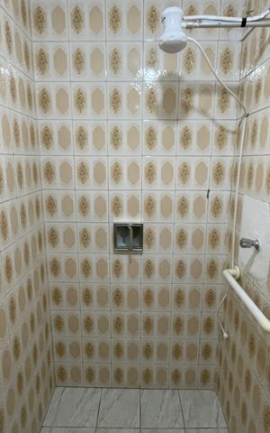 Casa para alugar com 120m², 2 quartos e sem vaga