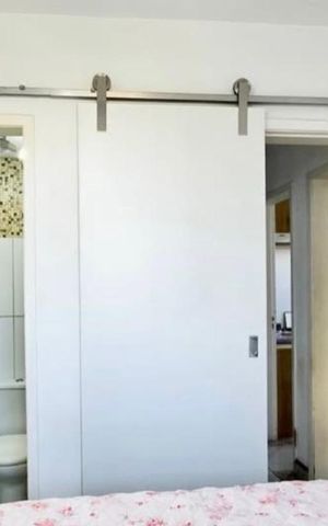 Apartamento à venda com 93m², 3 quartos e 1 vaga Apartamento à venda com 93m², 3 quartos e 1 vagaFoto 12