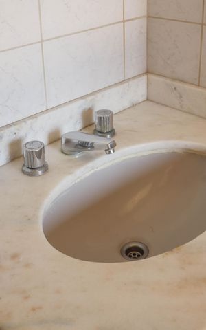 Apartamento à venda com 90m², 3 quartos e 2 vagasSuíte 1 