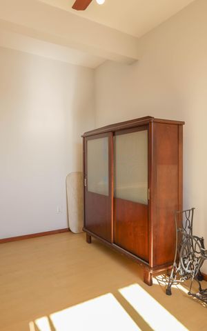 Apartamento à venda com 90m², 3 quartos e 2 vagasQuarto 2