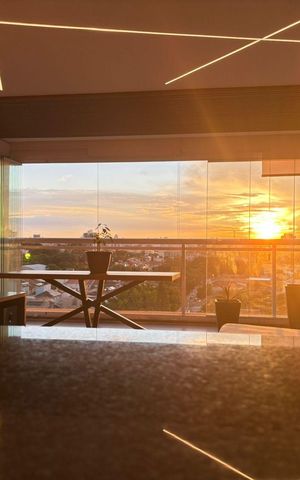 Apartamento à venda com 65m², 2 quartos e 1 vaga Apartamento à venda com 65m², 2 quartos e 1 vagaSala