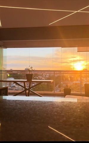 Apartamento à venda com 65m², 2 quartos e 1 vaga Apartamento à venda com 65m², 2 quartos e 1 vagaSala