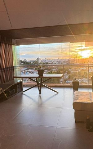 Apartamento à venda com 65m², 2 quartos e 1 vaga Apartamento à venda com 65m², 2 quartos e 1 vagaSala