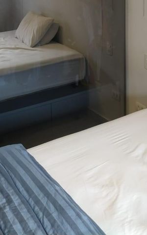 Apartamento à venda com 65m², 2 quartos e 1 vaga Apartamento à venda com 65m², 2 quartos e 1 vagaQuarto