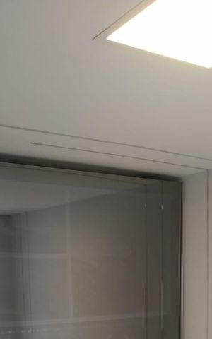 Apartamento à venda com 65m², 2 quartos e 1 vaga Apartamento à venda com 65m², 2 quartos e 1 vagaQuarto