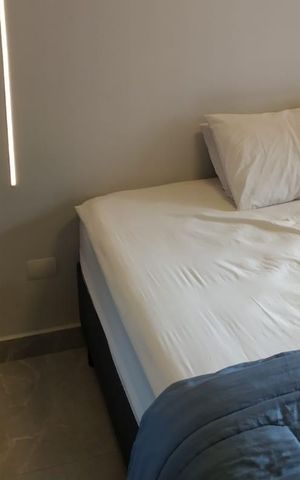 Apartamento à venda com 65m², 2 quartos e 1 vaga Apartamento à venda com 65m², 2 quartos e 1 vagaQuarto
