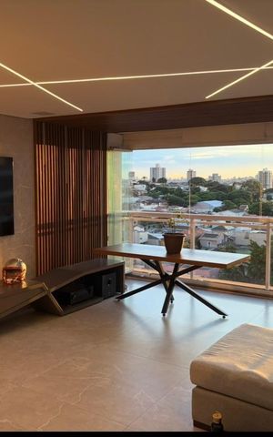 Apartamento à venda com 65m², 2 quartos e 1 vaga Apartamento à venda com 65m², 2 quartos e 1 vagaSala